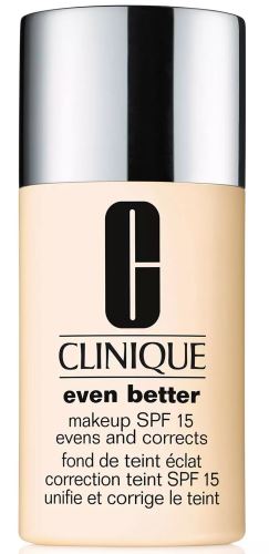 Clinique Even Better Makeup SPF 15