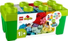 LEGO® DUPLO® 10913 Box s kostkami (1)