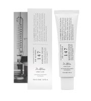 Dr. Althea 147 Barrier Cream pleťový krém k posílení kožní bariéry a k hloubkové hydrataci 50 ml