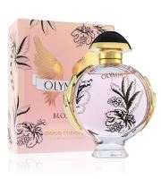 Paco Rabanne Olympéa Blossom parfémovaná voda pro ženy (2)