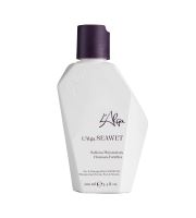 L'Alga Seawet Shampoo regenerační šampon (1)