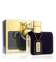 Armaf Tag Him Prestige Edition toaletní voda pro muže 100 ml