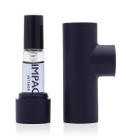 Tommy Hilfiger Impact Intense dárková sada pro muže parfémovaná voda 100 ml + parfémovaná voda 4 ml (2)