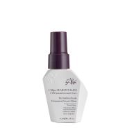 L'Alga CPR P-18 Searevitalize Ampoule Spray Fine Hair bezoplachový sprej pro jemné poškozené vlasy 15 ml