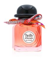 Hermes Twilly d'Hermès Eau Poivrée parfémovaná voda pro ženy 50 ml (1)