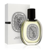 Diptyque Vetyverio toaletní voda unisex
