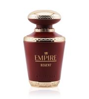 Khadlaj Empire Regent parfémovaná voda unisex 100 ml (1)