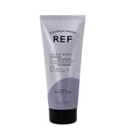 Ref Stockholm Colour Boost Masque vyživující barevná maska 200 ml (3)