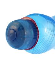 Sistema Wave Twist‘n’Sip láhev na pití 600 ml mix barev (1)