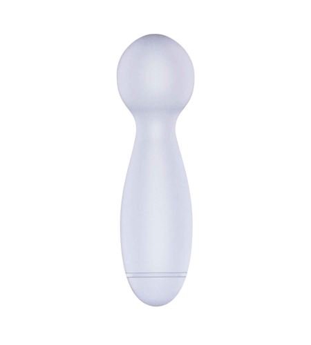 So Divine Pearl Mini Wand mini masážní hlavice