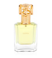 Swiss Arabian Hawa parfémovaná voda pro ženy 50 ml (1)