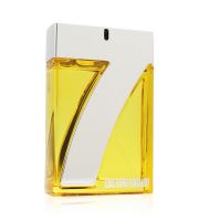 Cristiano Ronaldo Discover toaletní voda pro muže (1)