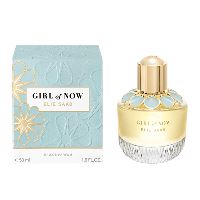 Elie Saab Girl of Now (2)