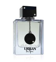 Armaf Club De Nuit Urban Man parfémovaná voda pro muže (1)
