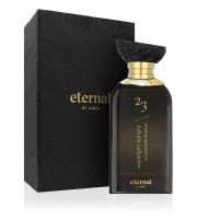 Ajmal Eternal 23 parfémovaná voda unisex 100 ml