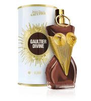 Jean Paul Gaultier Divine Elixir parfém pro ženy