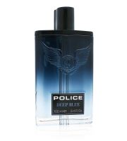 Police Deep Blue toaletní voda pro muže 100 ml (1)