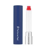 Travalo Perfume Pod Tango plnitelný rozprašovač parfémů 5 ml (1)