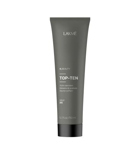Lakmé K.Beauty Top-Ten bezoplachový pečující balzám 150 ml