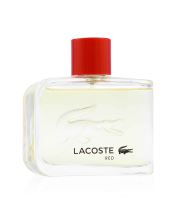 Lacoste Red (1)