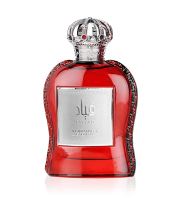 Al Wataniah Fayyad parfémovaná voda unisex 100 ml (1)