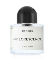 Byredo Inflorescence parfémovaná voda pro ženy (1)