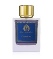 Ministry Of Oud Oud Satin parfémový extrakt unisex 100 ml (1)