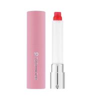Travalo Perfume Pod Tango plnitelný rozprašovač parfémů 5 ml (3)