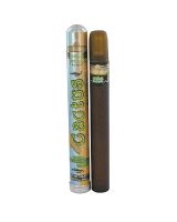Cuba Mexico Cactus toaletní voda pro muže 35 ml