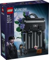 LEGO® 76787 Batoh Wednesday (4)