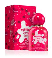 Grandeur Tubbees Cherry Luxe parfémovaná voda unisex 50 ml