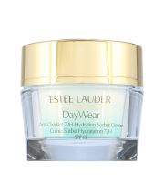 Estée Lauder DayWear Anti-Oxidant 72H-Hydration Sorbet Creme  denní hydratační krém s antioxidačním účinkem SPF 15 50 ml