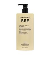 Ref Stockholm Ultimate Repair Shampoo regenerační šampon na vlasy (1)