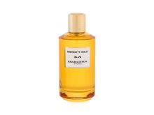 Mancera Midnight Gold parfémovaná voda unisex 120 ml