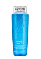 Lancôme Tonique Douceur zjemňující tonikum bez alkoholu 400 ml