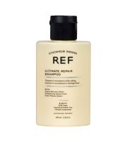 Ref Stockholm Ultimate Repair Shampoo regenerační šampon na vlasy (3)