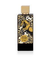 Zimaya Royal Leather parfémovaná voda unisex 100 ml (1)