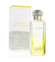 Hermes Le Jardin de Monsieur Li toaletní voda unisex (2)