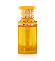 Hamidi Heavenly Bliss parfémovaná voda unisex 100 ml (1)
