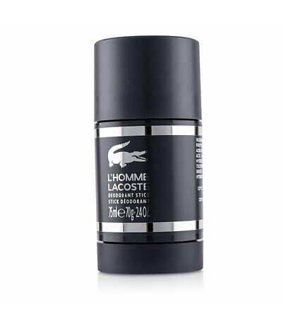 Lacoste L'Homme Lacoste deostick Pro muže 75 ml