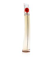 Kenzo Flower by Kenzo L'Absolue parfémovaná voda pro ženy 100 ml (1)