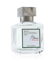 Maison Francis Kurkdjian L'Homme À La Rose parfémovaná voda pro muže 70 ml (1)