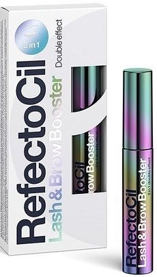 RefectoCil Lash & Brow Booster 6 ml