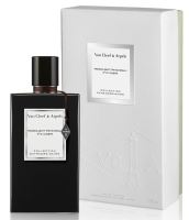 Van Cleef & Arpels Collection Extraordinaire Moonlight Patchouli parfémovaná voda 75 ml unisex Van Cleef & Arpels Collection Extraordinaire Moonlight Patchouli parfémovaná voda 75 ml unisex