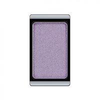 Artdeco Eye Shadow Pearl 0,8g - 90 Pearly Antique Purple