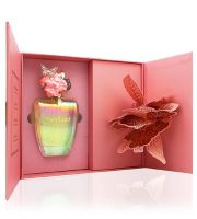 Maison Asrar Fairyland parfémovaná voda unisex (2)