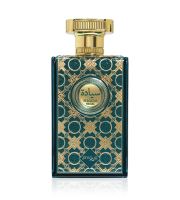 Zimaya Siada Regal parfémovaná voda unisex 100 ml (1)