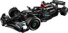 LEGO® Technic 42171 Mercedes-AMG F1 W14 E Performance (1)