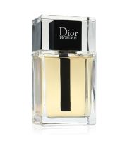 Dior Homme 2020 (1)