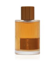 Tom Ford Bois Pacifique parfémovaná voda pro muže (3)